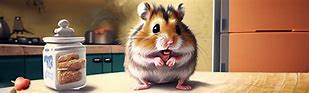 Online Hamster Games - Fun, Care, And Entertainment